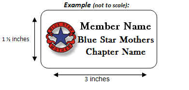 BSMA Name Badge Illustration.jpg